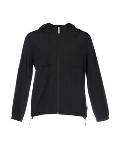 Куртка Stussy