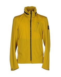 Куртка Belstaff