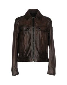 Куртка Belstaff