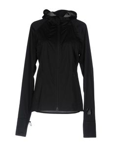 Куртка Y-3