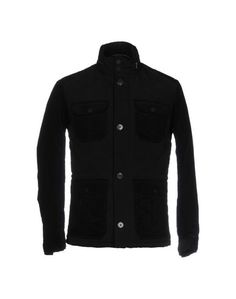 Куртка Armani Jeans