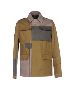 Куртка Valentino