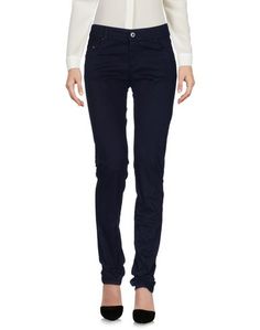 Повседневные брюки Armani Jeans