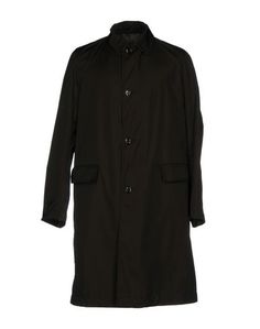 Куртка Dries Van Noten
