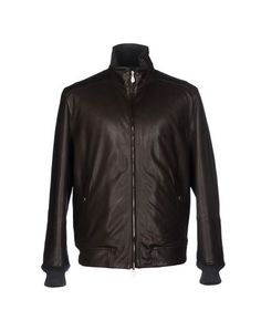 Куртка Brunello Cucinelli