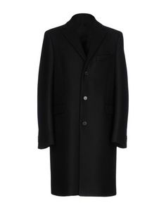 Пальто Acne Studios