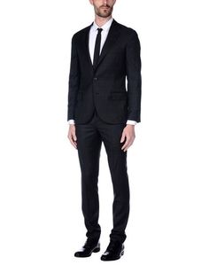 Костюм Brunello Cucinelli