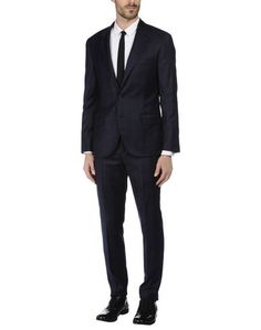 Костюм Brunello Cucinelli