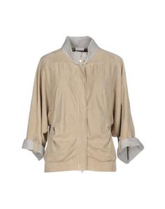 Куртка Brunello Cucinelli