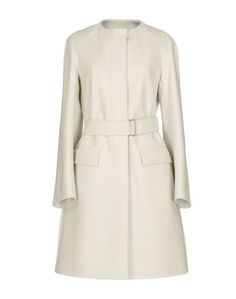 Пальто Dries Van Noten