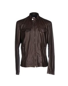Куртка Brunello Cucinelli