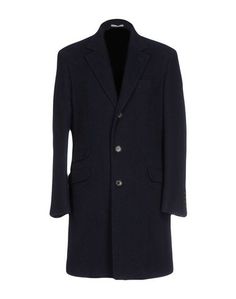 Пальто Brunello Cucinelli