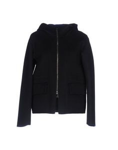 Пальто Jil Sander