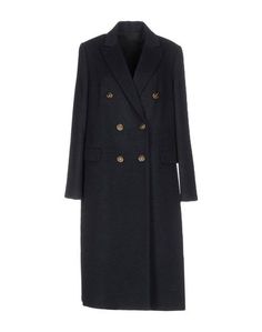 Пальто Brunello Cucinelli
