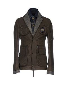 Куртка Dsquared2