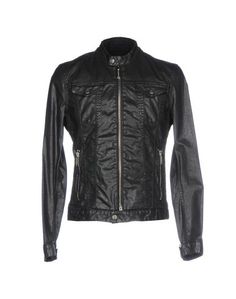 Куртка Dsquared2