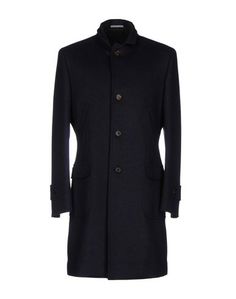 Пальто Brunello Cucinelli
