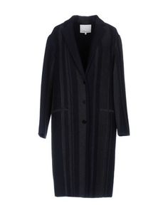 Пальто 3.1 Phillip Lim