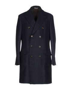 Пальто Brunello Cucinelli