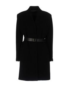 Пальто Acne Studios