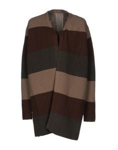 Кардиган Rick Owens