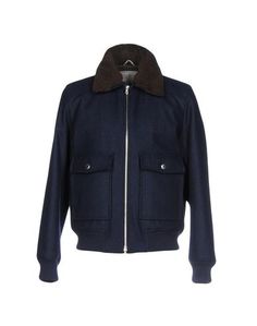 Куртка Brunello Cucinelli