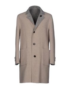 Пальто Brunello Cucinelli