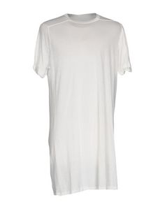 Футболка Rick Owens