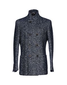 Пальто Brunello Cucinelli