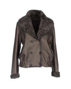 Куртка Brunello Cucinelli