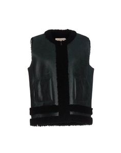 Куртка Tory Burch