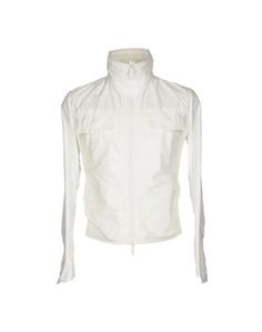 Куртка Ermanno Scervino