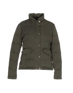 Куртка Woolrich