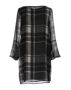 Куртка Sonia by Sonia Rykiel