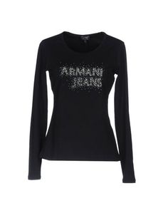 Футболка Armani Jeans