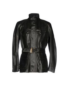 Куртка Matchless