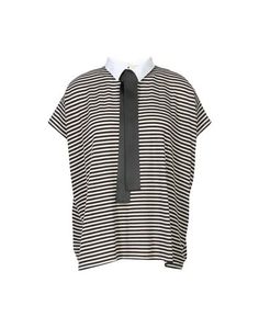 Свитер Brunello Cucinelli