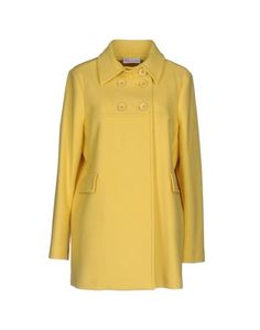 Пальто RED Valentino
