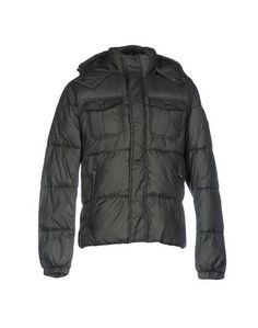 Куртка Happer & CO