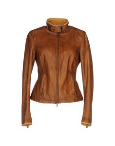 Куртка Matchless