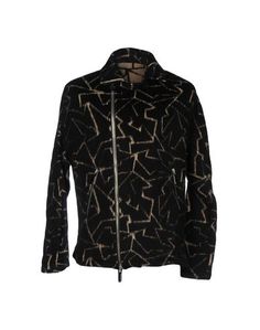 Куртка Emporio Armani