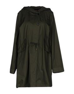 Куртка Woolrich