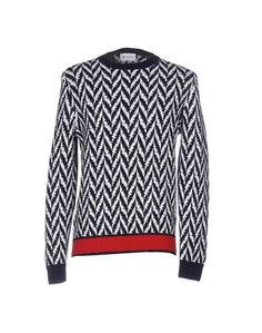 Свитер Dondup