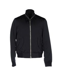 Куртка Emporio Armani