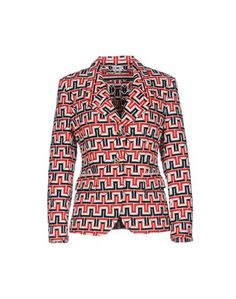 Пиджак Thom Browne