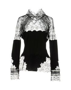 Футболка Ermanno Scervino