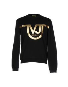 Толстовка Versace Jeans