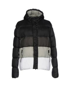 Куртка Armani Jeans