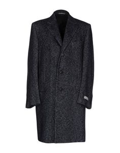 Пальто Canali