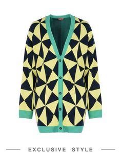 Кардиган Arthur Arbesser x Yoox